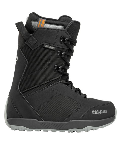 ThirtyTwo Recruit Snowboard Boots 2027 (Multiple Color Options)