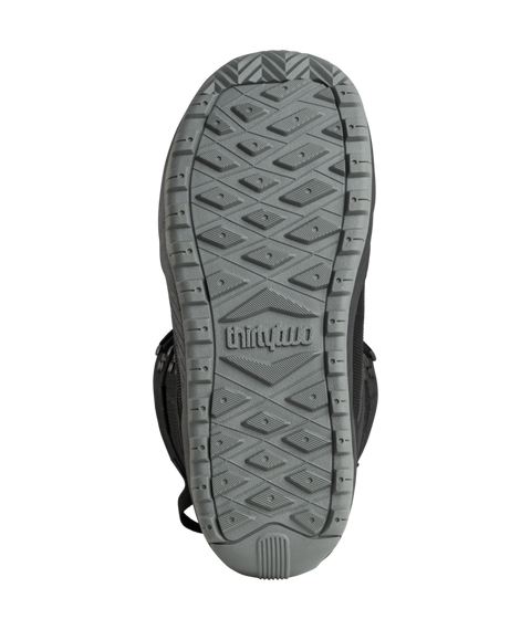 ThirtyTwo Recruit Snowboard Boots 2027 (Multiple Color Options)