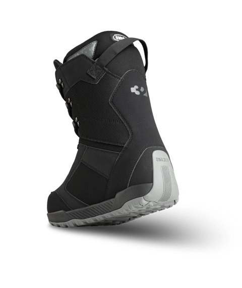 ThirtyTwo Recruit Snowboard Boots 2027 (Multiple Color Options)