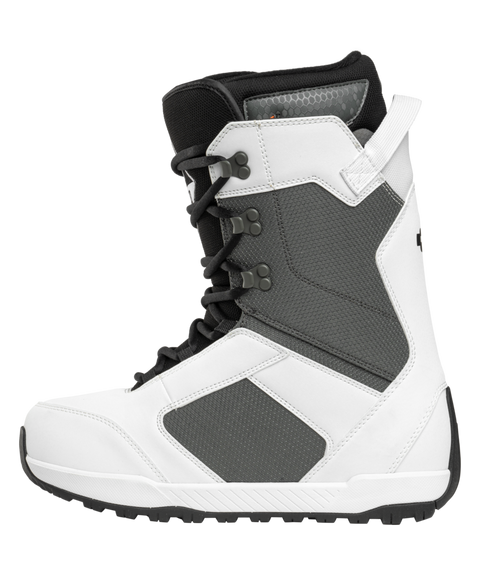 ThirtyTwo Recruit Snowboard Boots 2027 (Multiple Color Options)