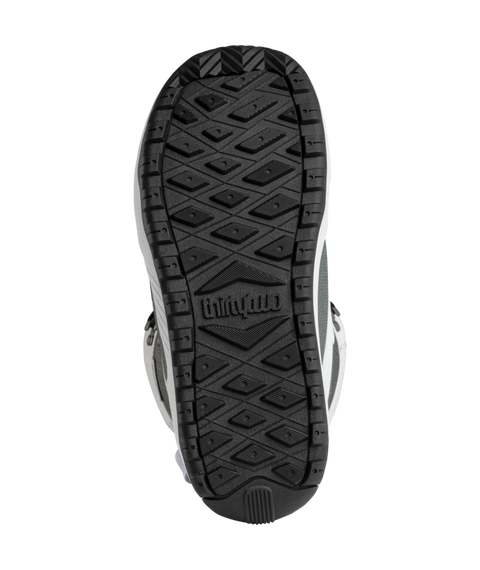 ThirtyTwo Recruit Snowboard Boots 2027 (Multiple Color Options)