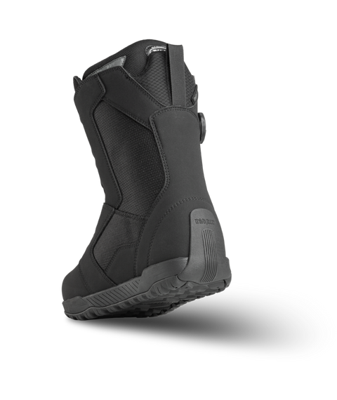 ThirtyTwo STW Double BOA Snowboard Boots 2027 (Multiple Color Options)
