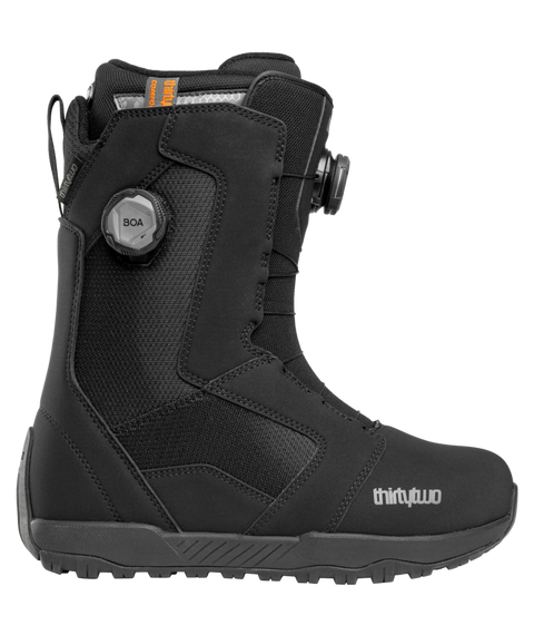 ThirtyTwo STW Double BOA Snowboard Boots 2027 (Multiple Color Options)