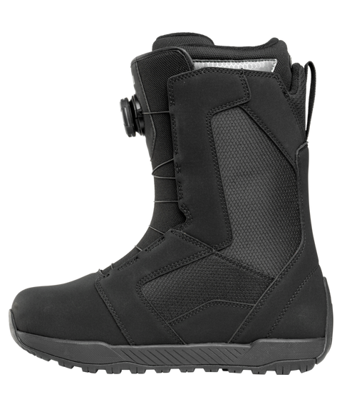 ThirtyTwo STW Double BOA Snowboard Boots 2027 (Multiple Color Options)