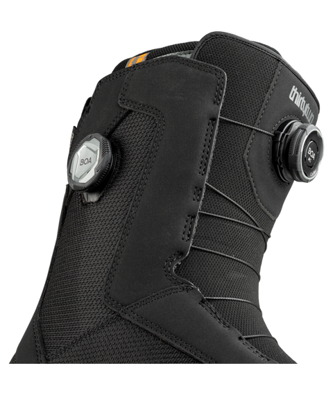ThirtyTwo STW Double BOA Snowboard Boots 2027 (Multiple Color Options)