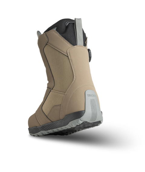 ThirtyTwo STW Double BOA Snowboard Boots 2027 (Multiple Color Options)