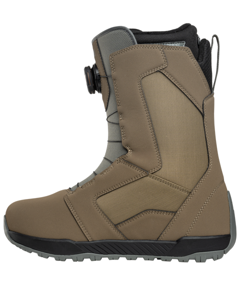 ThirtyTwo STW Double BOA Snowboard Boots 2027 (Multiple Color Options)