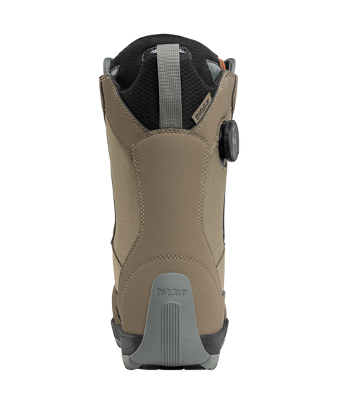 ThirtyTwo STW Double BOA Snowboard Boots 2027 (Multiple Color Options)