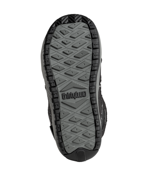 ThirtyTwo STW Double BOA x Public Snowboard Boots 2027