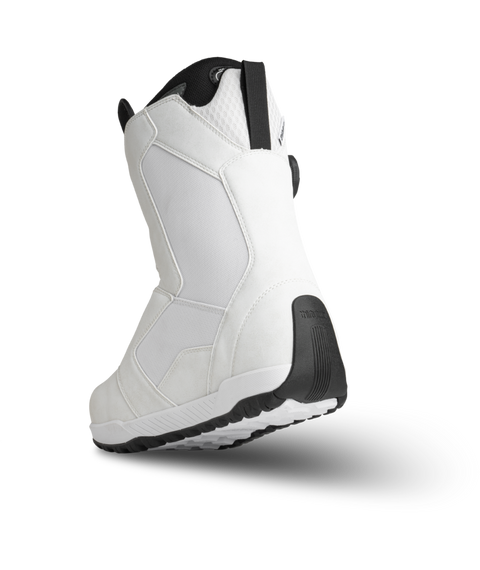 ThirtyTwo STW Double BOA Snowboard Boots 2027 (Multiple Color Options)