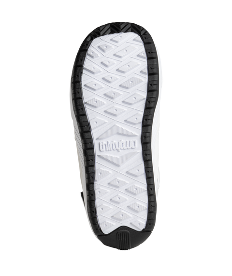 ThirtyTwo STW Double BOA Snowboard Boots 2027 (Multiple Color Options)