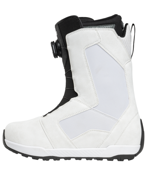 ThirtyTwo STW Double BOA Snowboard Boots 2027 (Multiple Color Options)