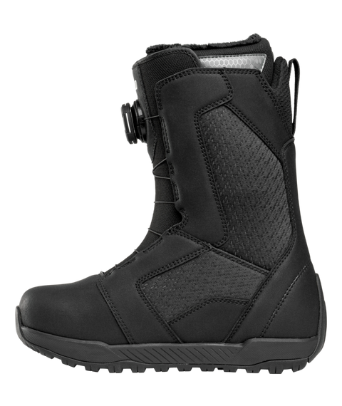 ThirtyTwo Women's STW Double BOA Snowboard Boots 2027 (Multiple Color Options)