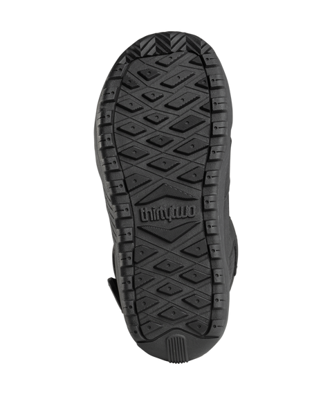 ThirtyTwo Women's STW Double BOA Snowboard Boots 2027 (Multiple Color Options)