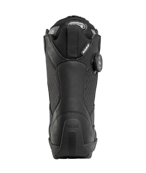 ThirtyTwo Women's STW Double BOA Snowboard Boots 2027 (Multiple Color Options)