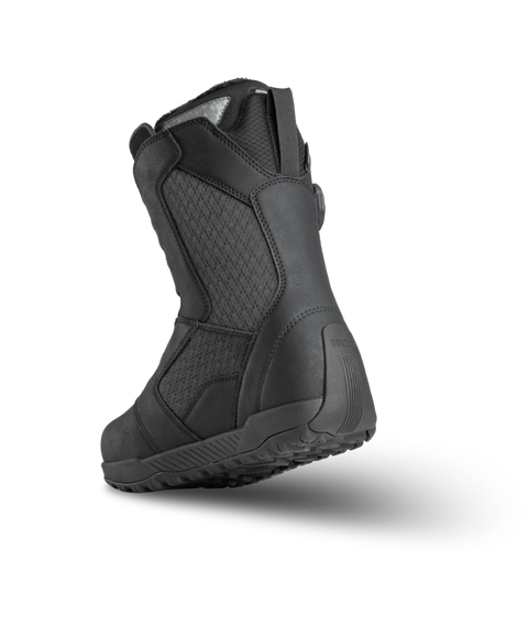 ThirtyTwo Women's STW Double BOA Snowboard Boots 2027 (Multiple Color Options)
