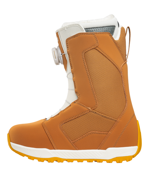 ThirtyTwo Women's STW Double BOA Snowboard Boots 2027 (Multiple Color Options)