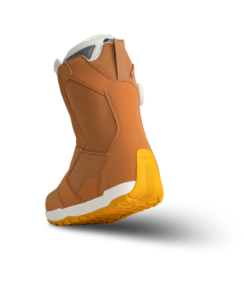 ThirtyTwo Women's STW Double BOA Snowboard Boots 2027 (Multiple Color Options)