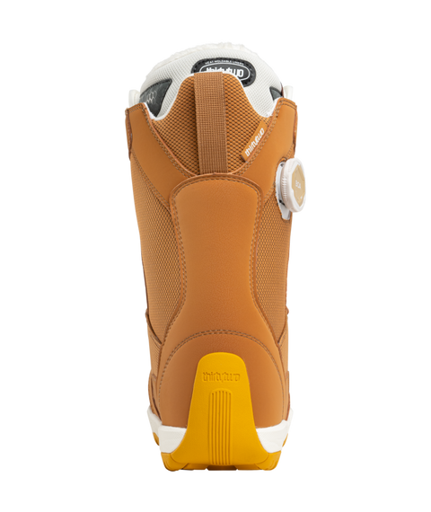 ThirtyTwo Women's STW Double BOA Snowboard Boots 2027 (Multiple Color Options)