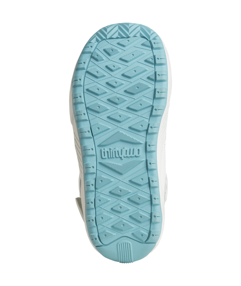 ThirtyTwo Women's STW Double BOA Snowboard Boots 2027 (Multiple Color Options)
