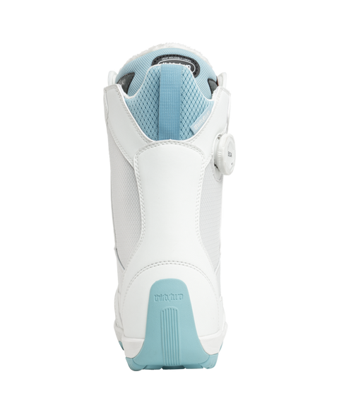 ThirtyTwo Women's STW Double BOA Snowboard Boots 2027 (Multiple Color Options)