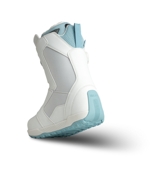 ThirtyTwo Women's STW Double BOA Snowboard Boots 2027 (Multiple Color Options)