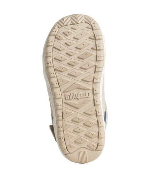 ThirtyTwo Women's STW Double BOA Stefi Luxton x Autumn Snowboard Boots 2027