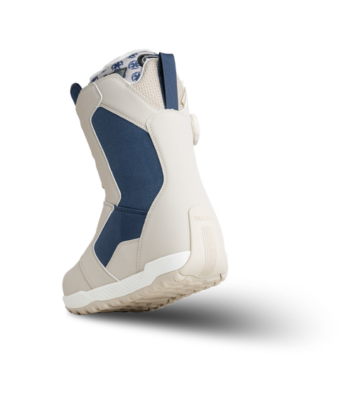 ThirtyTwo Women's STW Double BOA Stefi Luxton x Autumn Snowboard Boots 2027