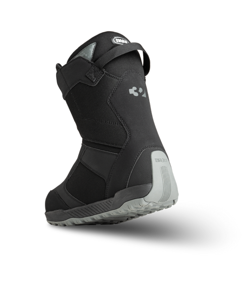 ThirtyTwo Shifty BOA Snowboard Boots 2027