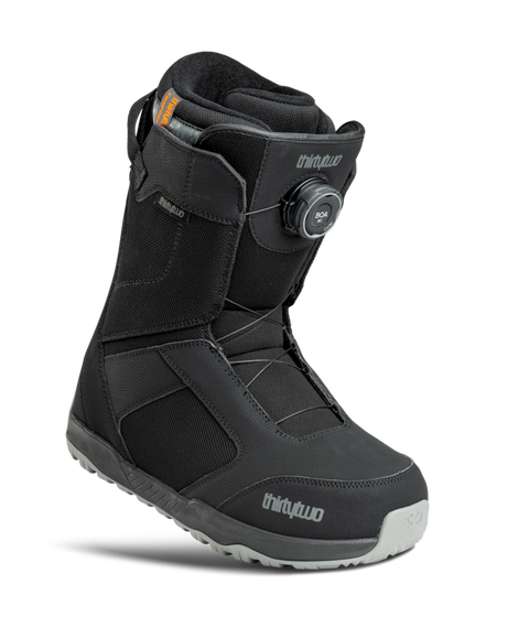 ThirtyTwo Shifty BOA Snowboard Boots 2027