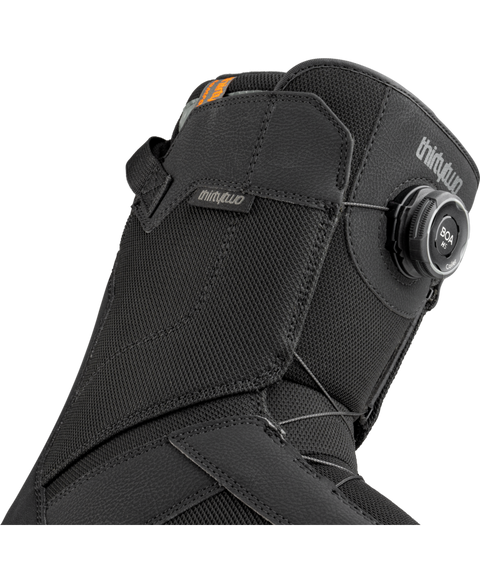ThirtyTwo Shifty BOA Snowboard Boots 2027