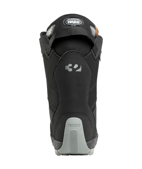 ThirtyTwo Shifty BOA Snowboard Boots 2027