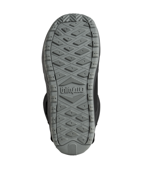 ThirtyTwo Shifty BOA Snowboard Boots 2027
