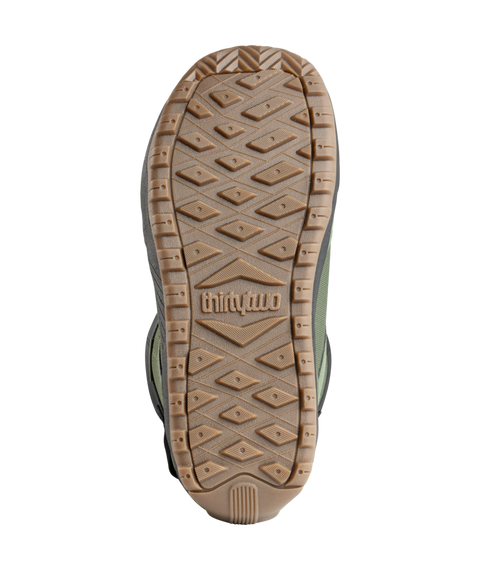 ThirtyTwo Shifty BOA Snowboard Boots 2027