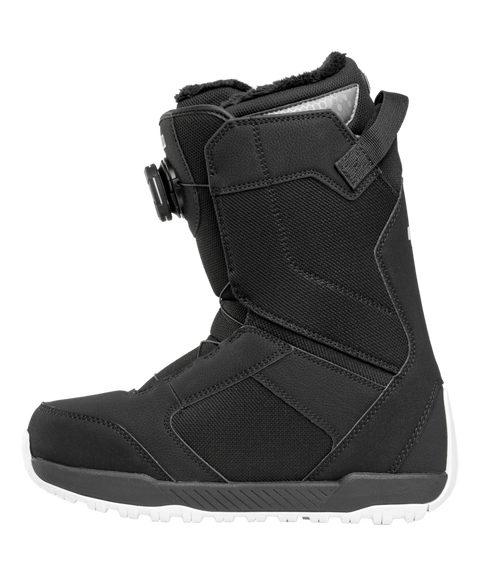 ThirtyTwo Women's Shifty BOA Snowboard Boots 2027 (Multiple Color Options)