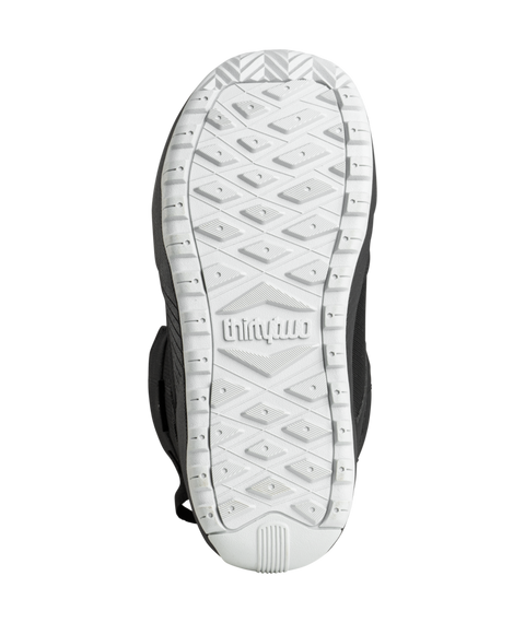 ThirtyTwo Women's Shifty BOA Snowboard Boots 2027 (Multiple Color Options)