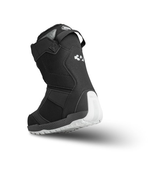 ThirtyTwo Women's Shifty BOA Snowboard Boots 2027 (Multiple Color Options)