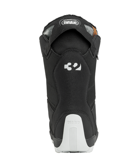 ThirtyTwo Women's Shifty BOA Snowboard Boots 2027 (Multiple Color Options)