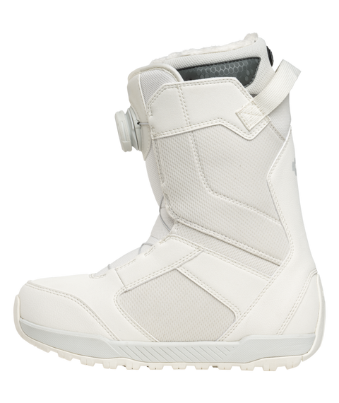 ThirtyTwo Women's Shifty BOA Snowboard Boots 2027 (Multiple Color Options)
