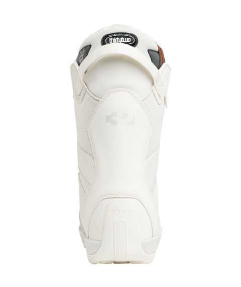 ThirtyTwo Women's Shifty BOA Snowboard Boots 2027 (Multiple Color Options)