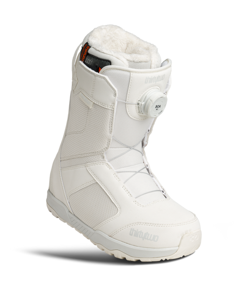 ThirtyTwo Women's Shifty BOA Snowboard Boots 2027 (Multiple Color Options)