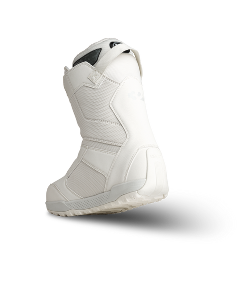 ThirtyTwo Women's Shifty BOA Snowboard Boots 2027 (Multiple Color Options)