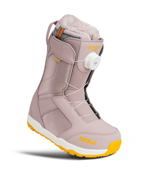 ThirtyTwo Women's Shifty BOA Snowboard Boots 2027 (Multiple Color Options)