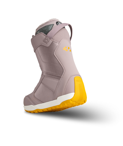 ThirtyTwo Women's Shifty BOA Snowboard Boots 2027 (Multiple Color Options)