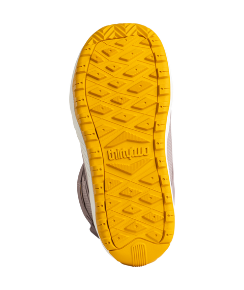 ThirtyTwo Women's Shifty BOA Snowboard Boots 2027 (Multiple Color Options)
