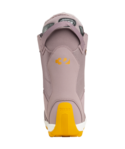 ThirtyTwo Women's Shifty BOA Snowboard Boots 2027 (Multiple Color Options)
