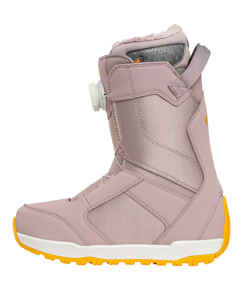 ThirtyTwo Women's Shifty BOA Snowboard Boots 2027 (Multiple Color Options)