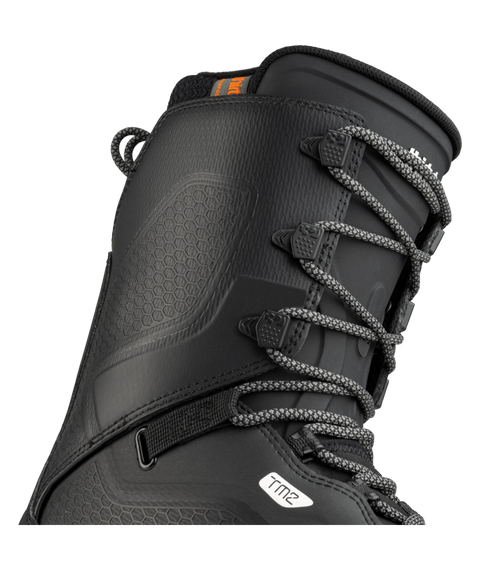ThirtyTwo TM-2 Snowboard Boots 2027