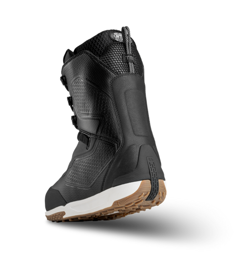 ThirtyTwo TM-2 Snowboard Boots 2027