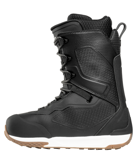 ThirtyTwo TM-2 Snowboard Boots 2027